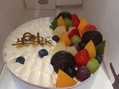 -御品轩(高新店)