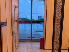 -七欣天香辣蟹火锅(闵行浦江欢乐颂店)