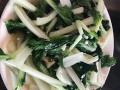 -东山茶寮(新安店)