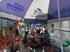 -三哥田螺(北书院街店)