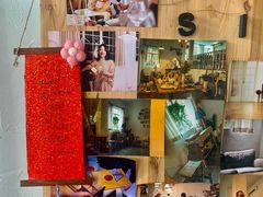 -MAISON门前杂货店