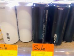 -Olé精品超市(上海虹桥南丰城店)