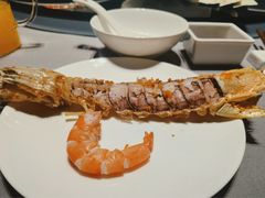 -徐记海鲜(大明宫|北二环店)