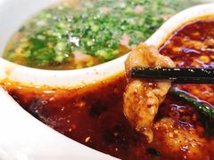 -成都吃客(九眼桥店)