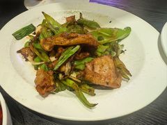 -金鼎轩(鸟巢北辰荟店)