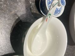 -渔语鱼新川菜Bistro(万象天地店)