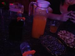 -范特西FANTASY量贩式KTV(民主广场店)