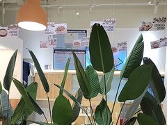 -雲物·云南小馆(好悦天地店)