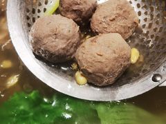 -二刀潮牛(重庆光环购物公园店)