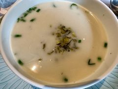 -沈灶河豚宴·河豚融合餐厅(汉中路店)