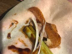-三人行骨头王火锅(长寿店)