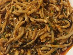 -眉州东坡(博雅店)