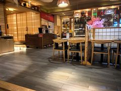 -长崎屋·日本料理·刺身·烧鸟(天河北路店)