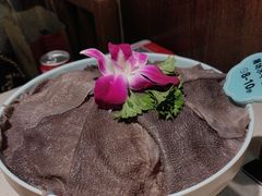 -家一加火锅(绿地翠谷总店)