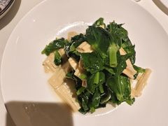 -四季民福烤鸭店(前门大栅栏店)