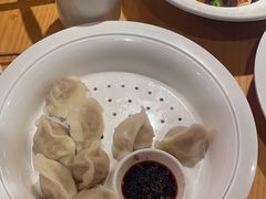 -九毛九西北菜(汕头金平万达广场店)