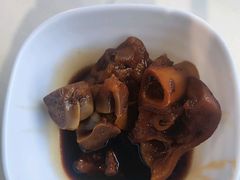 -万龙洲海鲜(大兴绿地缤纷城店)