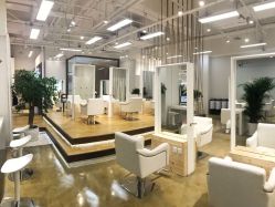 -P.STYLE派斯造型