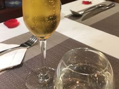 -LA CREPERIE BRETONNE布列塔尼法式餐厅(天童北路店)