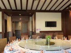 -渔堂公园餐厅·本帮菜(乐园路店)