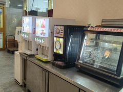 -大圣甲(汉口店)