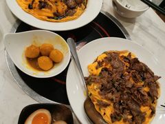 -有章牛杂(石厦店)