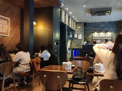 -kyochon1991(弘大店)