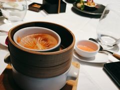 -京兆尹(雍和宫店)