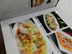 -寻味顺德·珍之宝酒楼(银钻店)
