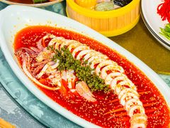 -巽寮印象美食部落餐厅·海鲜·地方特色菜(惠州体验店)