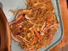 -十六蒲(桂林路店)