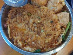 -雙冲柳州螺蛳粉&酸嘢&桂林米粉(簋街店)