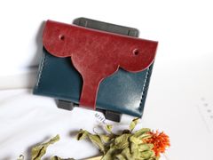 -猛犸手作·皮具·diy团建·礼品定制(新华路店)