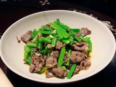 -31号公馆(黄兴广场白果园店)