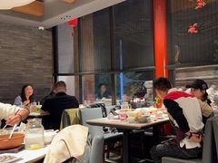 -胡大饭馆 24h(簋街总店)