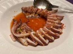 -惠食佳·朱雀(东方商厦店)