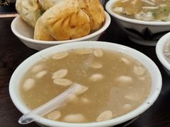 -潭式煎包(西航路店)