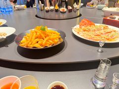 -海鲜e族(马王堆店)