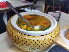 -新发现(苏州中心商场店)