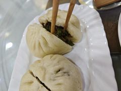 -宝发园名菜馆