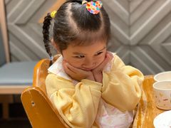 -海底捞火锅(群光广场店)