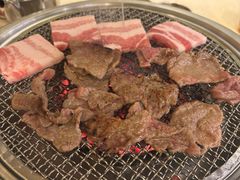 -福云龙(黄河南大街店)