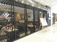-阿香米线(天津凯德餐厅店)
