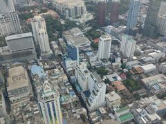 -彩虹云霄拜约克摩天塔