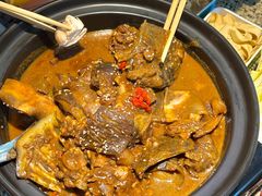 -大圣甲(汉口店)