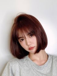 -悦SALON