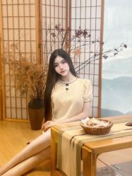 -宥莉·ULLY 痘敏肌•科技皮肤管理中心