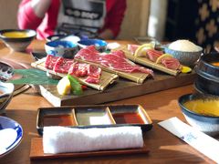 -炎蔵牛舌烤肉
