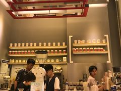-代数学家algebraist(诚品店)