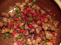 -马哥孛罗咖啡厅·Cafe Marco (厦门马哥孛罗东方大酒店)